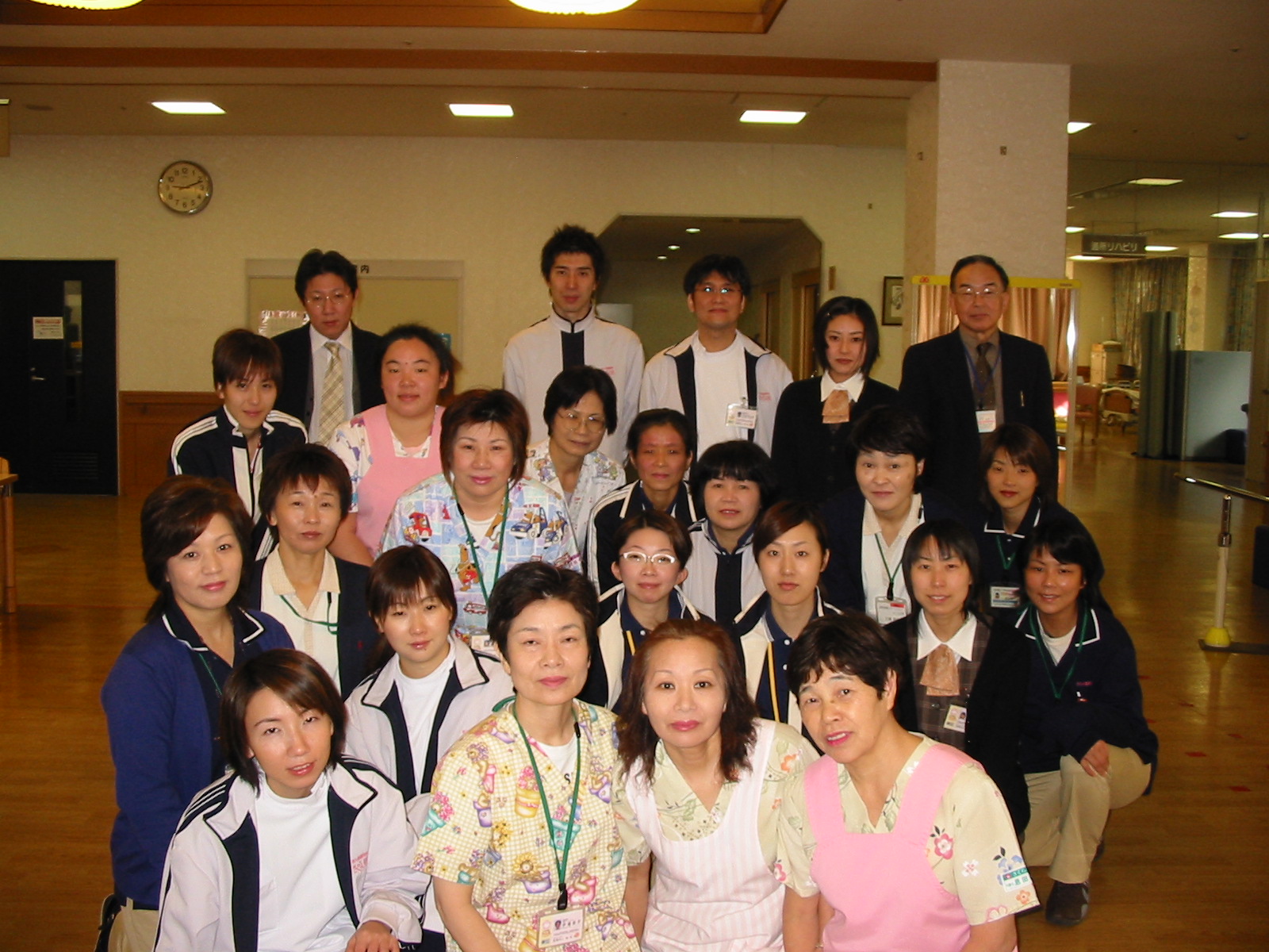 141_4184.JPG