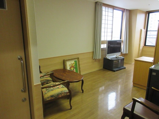 IMG_2341.jpg ブログ１.jpg
